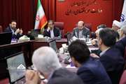 املاک مازاد دولت چگونه قیمت‌گذاری می‌شوند؟